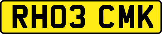 RH03CMK