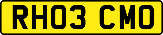 RH03CMO
