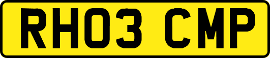 RH03CMP