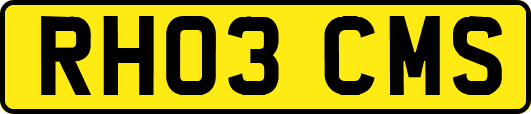 RH03CMS