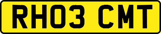 RH03CMT