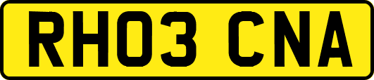 RH03CNA