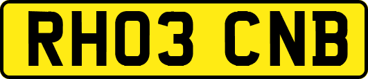 RH03CNB
