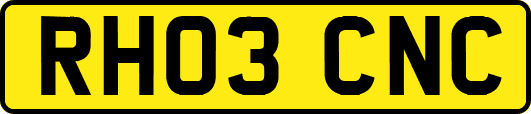 RH03CNC