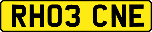 RH03CNE