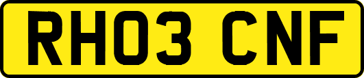 RH03CNF