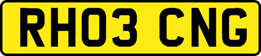 RH03CNG