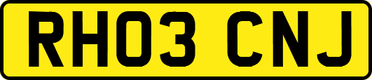 RH03CNJ
