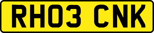 RH03CNK