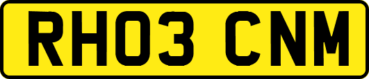 RH03CNM