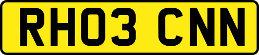 RH03CNN