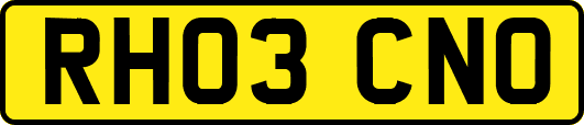 RH03CNO