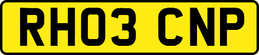 RH03CNP