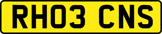 RH03CNS