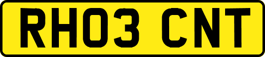 RH03CNT