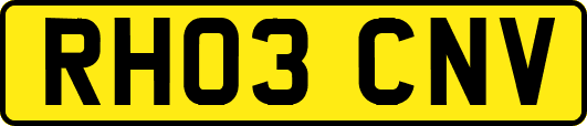 RH03CNV