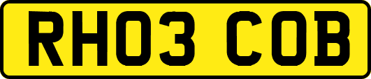 RH03COB