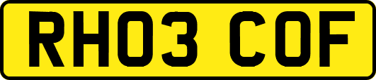 RH03COF