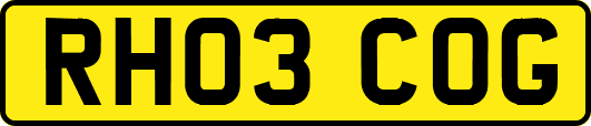 RH03COG