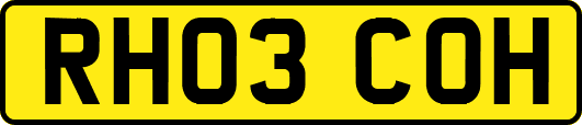 RH03COH