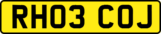 RH03COJ