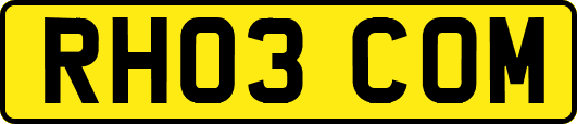 RH03COM