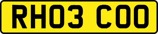RH03COO