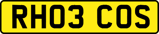 RH03COS