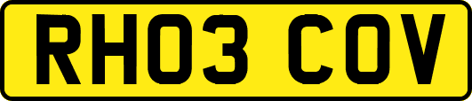 RH03COV