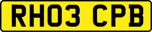 RH03CPB