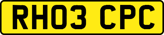 RH03CPC