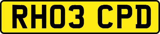 RH03CPD