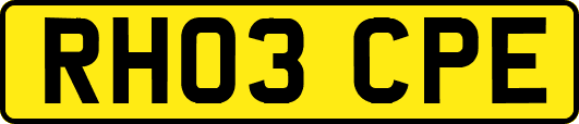 RH03CPE