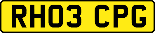 RH03CPG