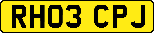 RH03CPJ