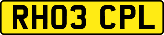 RH03CPL
