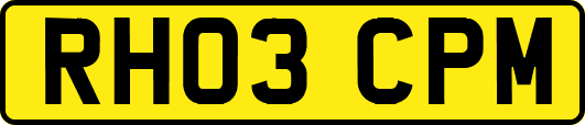 RH03CPM