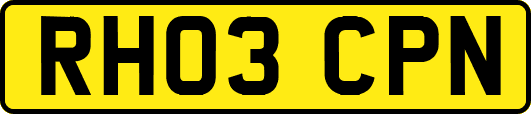 RH03CPN