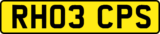 RH03CPS