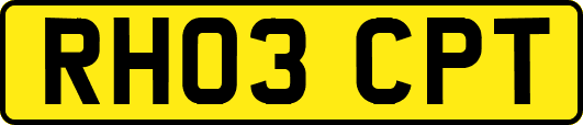 RH03CPT