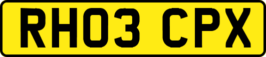 RH03CPX