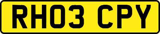 RH03CPY