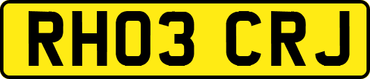 RH03CRJ