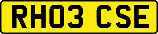 RH03CSE