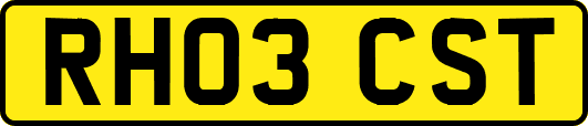 RH03CST