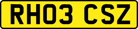 RH03CSZ