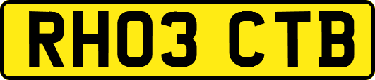 RH03CTB