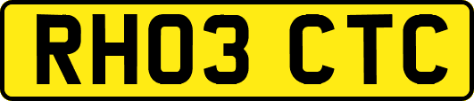 RH03CTC