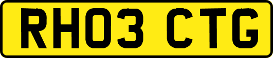 RH03CTG