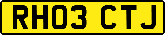 RH03CTJ
